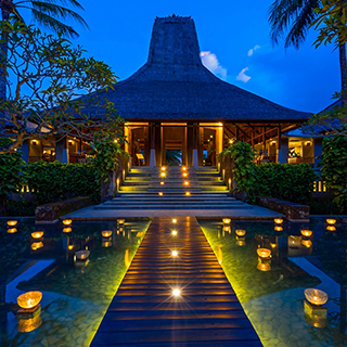 Maya-Ubud-Lobby_1 